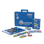 Tactile Jr Original + CARDS