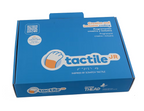 Tactile Jr Original