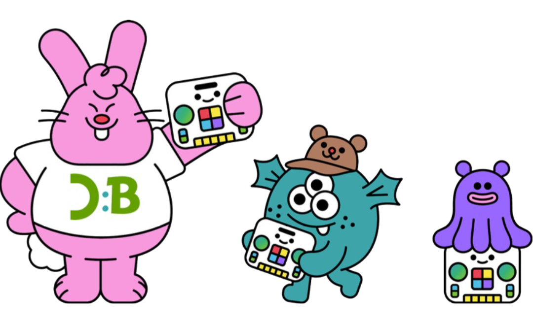 Diversi:bit - Haciendo micro:bit accesible a tod@s